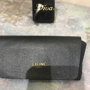 Celine  Paris